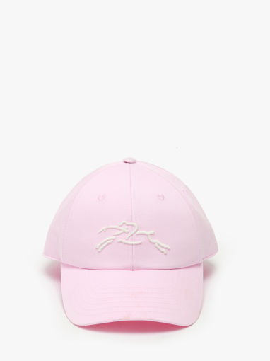 Longchamp Pap bp832 Rouge