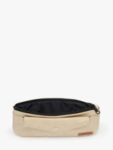Pochette Cabaia Beige crossbody POCKBODL-vue-porte