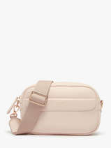 Sac Bandoulire Brugge David jones Rose brugge CM7397