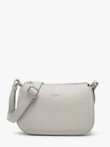 Cross Body Tas Alpes David jones Grijs alpes CM6708H