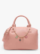 Sac Port Main Girly Torrow Rose girly TGIR04
