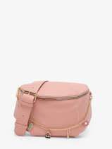 Sac Banane Torrow Rose girly TGIR02