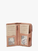 Portefeuille Anekke Bruin memories 40809907-vue-porte