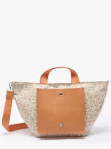 Sac Port Main Estival Polyester Vanessa wu estival MA0099