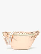 Sac Banane Miniprix Rose ciao boum 809