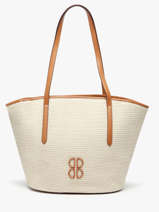 Sac Porté épaule Céline Laurent david Marron ld bags 950