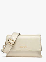 Sac Bandoulire Estee Laurent david Or ld bags 746