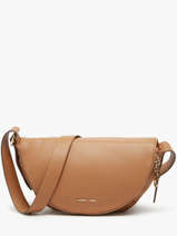 Cross Body Tas Estee Laurent david Bruin ld bags 940