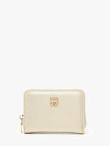 Portefeuille Laurent david Or ld wallets 11