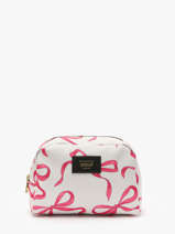 Etui Wouf Wit rita MB250005