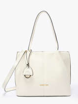 Sac Port� �paule Ld Bags Laurent david Blanc ld bags 7