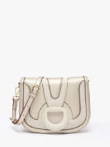 Sac Bandoulire Ld Bags Laurent david Or ld bags 893