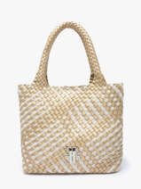 Sac Port paule Tress Tessa Laurent david Or ld bags 957