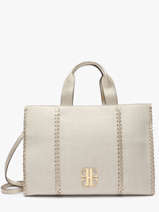 Sac Shopping Brooke Laurent david Or ld bags 943