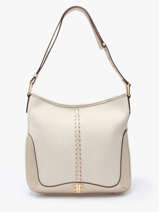 Sac Port paule Ld Bags Laurent david Or ld bags 945