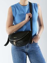 Cross Body Tas Estee Laurent david Zwart ld bags 940-vue-porte