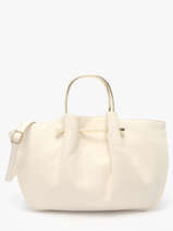 Sac  Main Tower Torrow Beige tower TTOW01