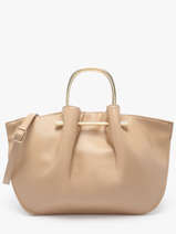 Sac  Main Tower Torrow Beige tower TTOW01