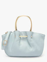 Sac  Main Tower Torrow Bleu tower TTOW02