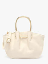 Sac  Main Tower Torrow Beige tower TTOW02
