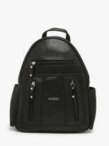 Sac  Dos Miniprix basic P19
