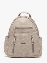 Sac  Dos Miniprix basic P19