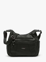 Sac Bandoulire Basic Miniprix basic P262