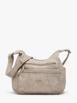 Cross Body Tas Basic Miniprix basic P262