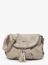 Sac Bandoulire Basic Miniprix basic P116