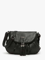 Sac Bandoulire Basic Miniprix basic P116
