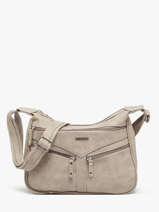 Sac Bandoulire Basic Miniprix basic P168