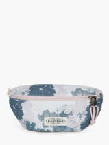 Bum Bag Large Washed Eastpak Veelkleurig washed A5BK7WAS