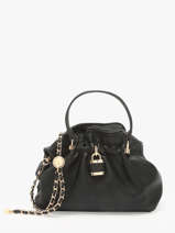 Sac  Main Lock Torrow Noir lock TLOC02
