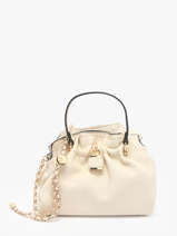 Sac  Main Lock Torrow Beige lock TLOC02