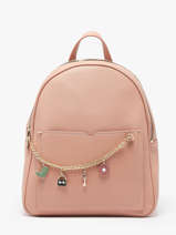 Sac  Dos Torrow Rose girly TGIR01