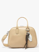 Sac Port Main Born Torrow Beige born TBOR02