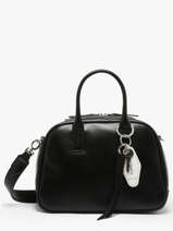Sac Port Main Born Torrow Noir born TBOR02