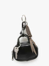 Bijoux De Sac Born Torrow Noir born TBOR92