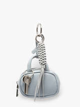 Bijoux De Sac Born Torrow Bleu born TBOR92