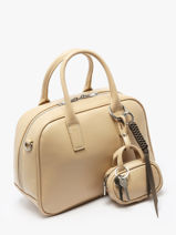 Bijoux De Sac Born Torrow Beige born TBOR92-vue-porte