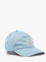 Pet-CALVIN KLEIN JEANS-vue-porte