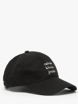 Pet-CALVIN KLEIN JEANS-vue-porte