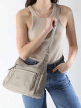 Sac Bandoulire Basic Miniprix basic P262-vue-porte