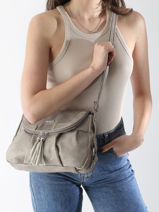 Sac Bandoulire Basic Miniprix basic P116-vue-porte