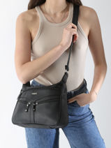 Sac Bandoulire Basic Miniprix basic P168-vue-porte