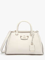 Sac à Main Anadela Guess Blanc anadela BG963706