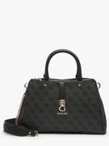 Sac  Main Zamira Guess Noir zamira SG962906