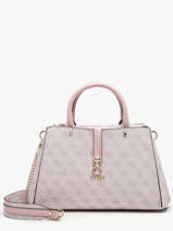 Sac  Main Zamira Guess Rose zamira SG962906