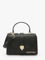 Sac Bandoulire Sobo Valentino Noir sobo VBS8ZS39