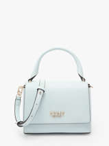Sac Bandoulire Fedana Guess Bleu fedana ZG964320
